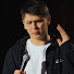 bDy4Csjfe1I-channel-avatar-Евгений Замотаев