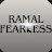 RAMAL FEARLESS