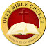 DVONG56cPWs-channel-avatar-Open Bible Church of Overlea 