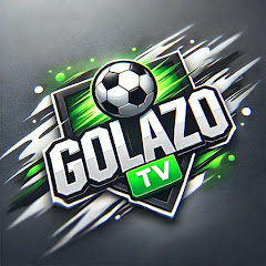 GolazoTV