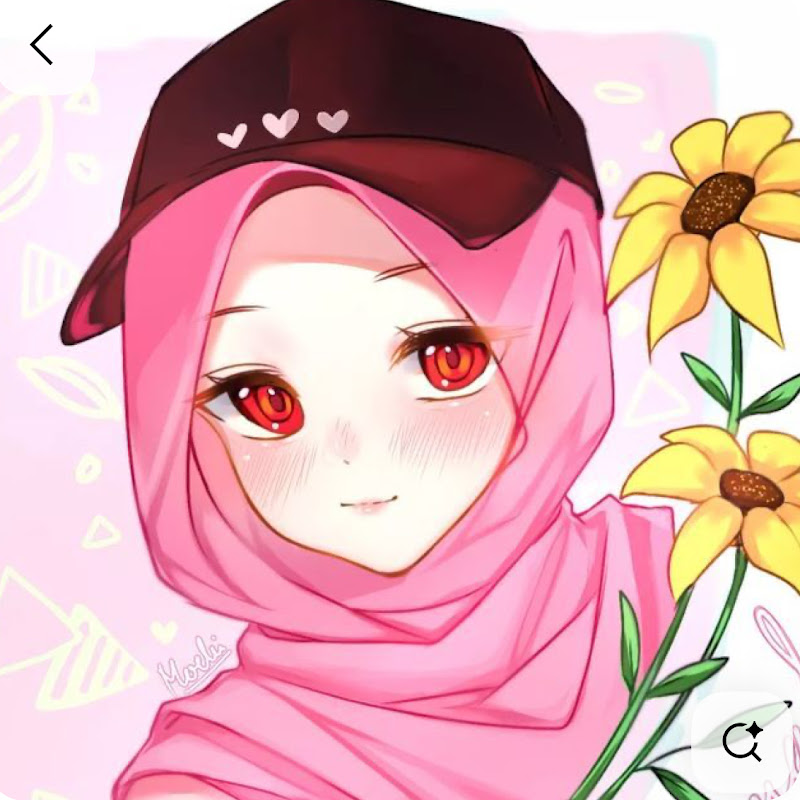 Princess_Travelog