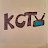 Kid Club TV