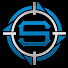 u-BQj6D6wpc-channel-avatar-Swiftick