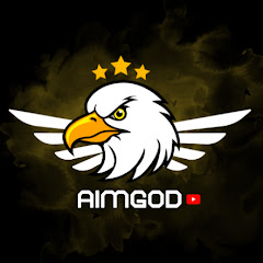 AIMGOD