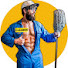 xohKRm4b9KI-channel-avatar-Ninja Fitness