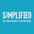 mZVJlmqtRlk-channel-avatar-Simplified By Marwadi University