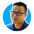 xVC99Smv7_4-channel-avatar-GearUP with Aaron