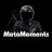 Moto Moments