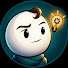 SCqvAHaq_AY-channel-avatar-Mundo Engenhoso