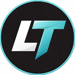 Laugh Traction channel avatar