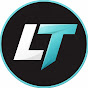 Laugh Traction