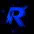 yOQKTqSTxvk-channel-avatar-rupke