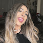 Trisayla Image Thumbnail