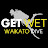 Get Wet Waikato