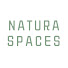 cKnPBREMJ7I-channel-avatar-Natura Spaces