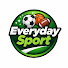 yAjvsLQKt2M-channel-avatar-EveryDay Sport