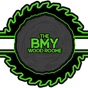 The BMY Wood Roome