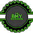xGkXHzGT-e8-channel-avatar-The BMY Wood Roome