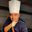 آموزش آشپزی با سرآشپز سمیر Head Chef Samir