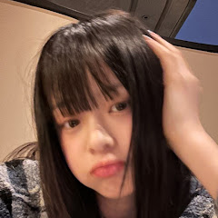 はやて
