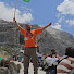 dQg07huMQ98-channel-avatar-bharat_k_yatra