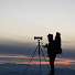 lOAut20MUYg-channel-avatar-ポラリス山歩
