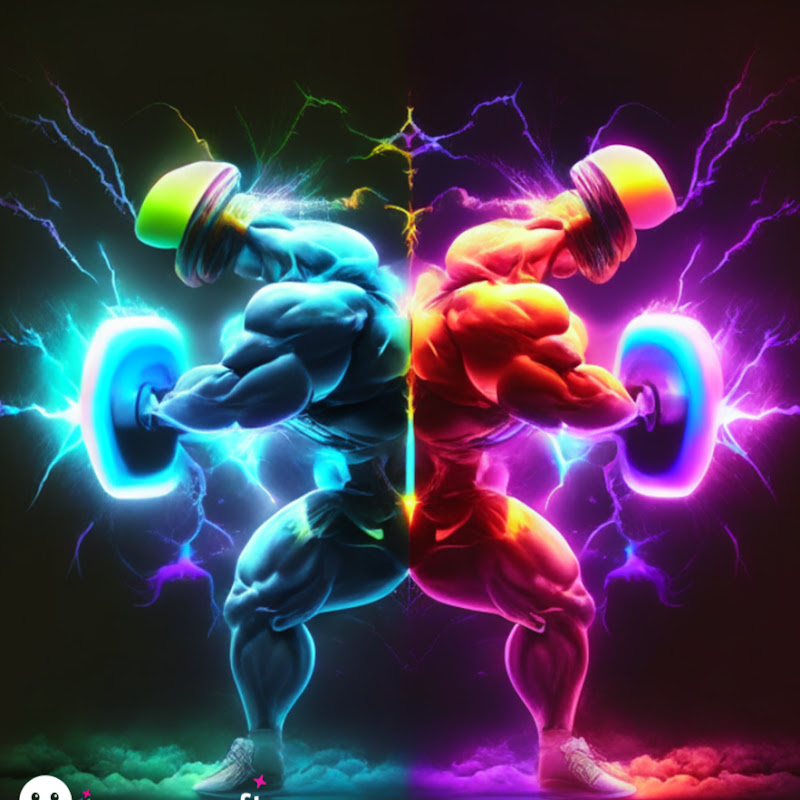 liftweightsbreathoxygen