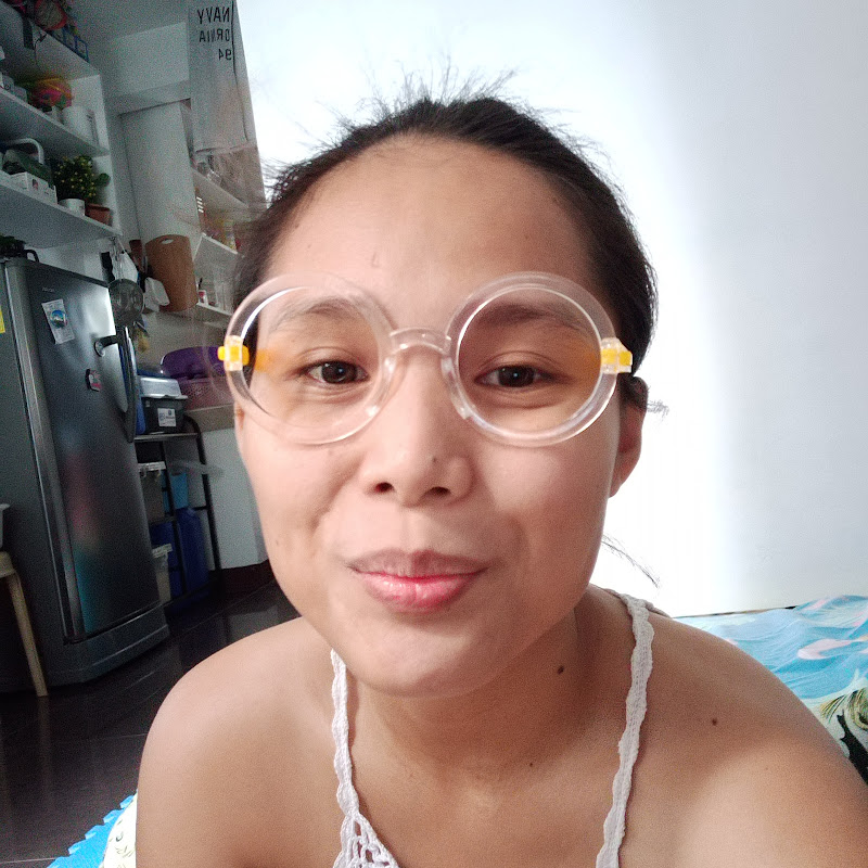 The Repeater for Kids