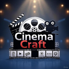 Cinema Craft