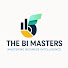UNc7jiKwK6g-channel-avatar-TheBiMasters
