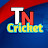 @TodayNewsCricket