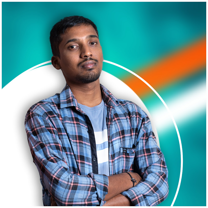 Gowtham Tech Guru