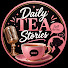 vVK9C3KLF5c-channel-avatar-Daily Tea Stories