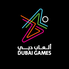 Dubai Games