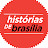 Histórias de Brasília