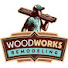F5aGz85Jv98-channel-avatar-Woodworks Remodeling
