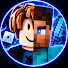 SeKaXgpNOrw-channel-avatar-CosmicRe:View