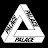 @awake-t6g
