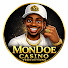 FbDnqN4WQWQ-channel-avatar-MonDoe Casino Productions