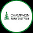 FwUf2AUftlI-channel-avatar-Champaign Park District