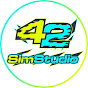 42SimStudio Avatar