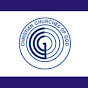 Christian Churches of God. logo