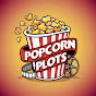 Popcorn Plots logo