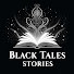 7oxAUfHmUk4-channel-avatar-Black Tales Stories