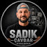 QADVpDznBDI-channel-avatar-SADIK ÇAVDAR