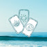rCbu1yCGPrM-channel-avatar-Calm Waters Tarot