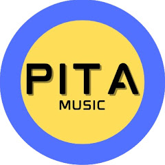 PITA Music