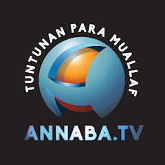 Annaba TV