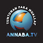 Annaba TV