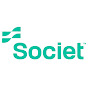 Societ